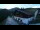 Webcam in Trafoi, 2.6 mi away