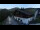 Webcam in Trafoi, 3.5 mi away