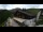 Webcam in Trafoi, 8.8 km