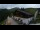Webcam in Trafoi, 2.6 mi away