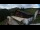 Webcam in Trafoi, 3.4 mi away