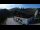 Webcam in Trafoi, 9.4 km