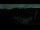 Webcam in Trafoi, 2.3 mi away