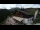 Webcam in Trafoi, 6 km entfernt