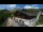 Webcam in Trafoi, 8.8 km entfernt