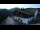 Webcam in Trafoi, 8.8 km entfernt