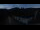 Webcam in Trafoi, 6 km entfernt