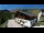 Webcam in Trafoi, 0 km