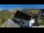 Webcam in Trafoi, 3.4 mi away