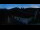 Webcam in Trafoi, 6 km entfernt