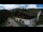 Webcam in Trafoi, 0.5 km entfernt