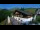 Webcam in Trafoi, 0.2 mi away