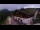 Webcam in Trafoi, 3.5 mi away