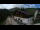 Webcam in Trafoi, 6.2 km