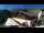 Webcam in Trafoi, 9.2 km entfernt