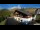 Webcam in Trafoi, 6 km entfernt