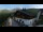 Webcam in Trafoi, 6.2 km
