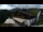 Webcam in Trafoi, 6 km