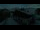 Webcam in Trafoi, 0 mi away