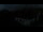 Webcam in Trafoi, 0 mi away
