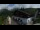 Webcam in Trafoi, 2.3 mi away