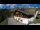 Webcam in Trafoi, 6 km entfernt