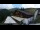 Webcam in Trafoi, 9.1 km