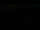 Webcam in Trafoi, 5 mi away