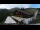 Webcam in Trafoi, 9.1 km