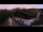Webcam in Trafoi, 2.3 mi away
