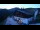 Webcam in Trafoi, 4.5 mi away