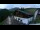 Webcam in Trafoi, 0 km