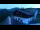 Webcam in Trafoi, 5.9 km
