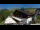 Webcam in Trafoi, 5.2 km
