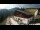 Webcam in Trafoi, 4.2 km