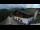 Webcam in Trafoi, 5.2 km