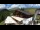 Webcam in Trafoi, 5.2 km entfernt