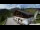 Webcam in Trafoi, 6.2 km
