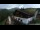 Webcam in Trafoi, 9.2 km