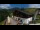 Webcam in Trafoi, 2.2 mi away