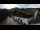 Webcam in Trafoi, 6 km entfernt