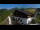 Webcam in Trafoi, 8.3 km