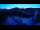 Webcam in Trafoi, 6 km