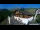 Webcam in Trafoi, 3.7 mi away