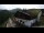 Webcam in Trafoi, 9.2 km entfernt