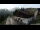 Webcam in Trafoi, 11.6 km