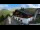 Webcam in Trafoi, 6 km entfernt