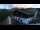 Webcam in Trafoi, 11.6 km