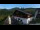 Webcam in Trafoi, 9.4 km