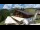Webcam in Trafoi, 8.3 km entfernt